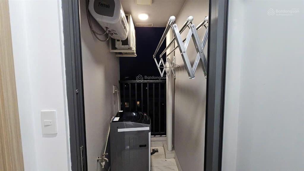 Bán căn hộ lovera vista  3,150 tỷ 65m²  2pn + 2wc nhà đẹp sổ hồng trao tay