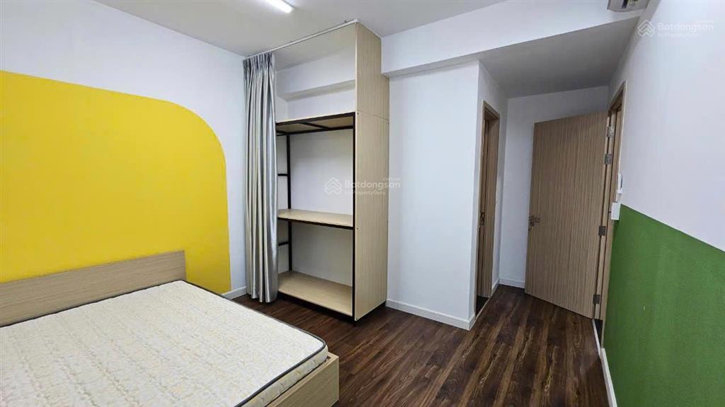 Bán căn hộ lovera vista  3,150 tỷ 65m²  2pn + 2wc nhà đẹp sổ hồng trao tay