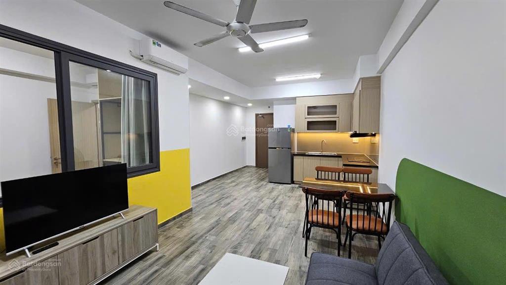 Bán căn hộ lovera vista 3,150 tỷ 65m² 2pn + 2wc nhà đẹp sổ hồng trao tay