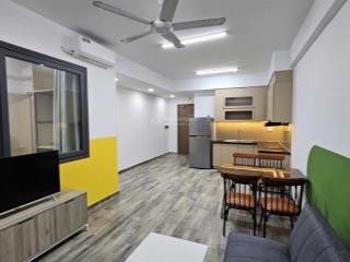 Bán căn hộ lovera vista  3tỷ200 65m2  2pn + 2wc nhà đẹp sổ hồng trao tay