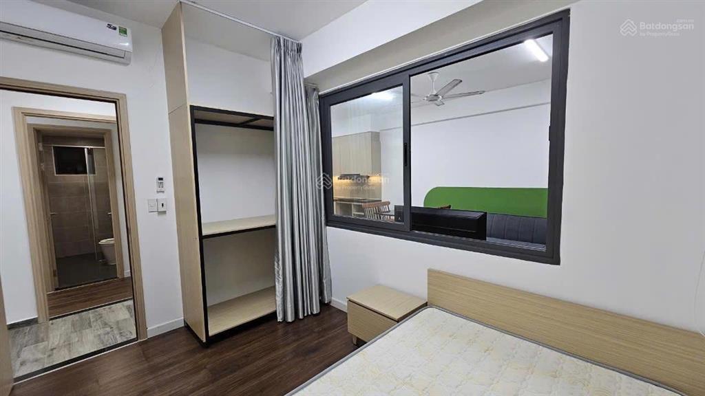 Bán căn hộ lovera vista  3,150 tỷ 65m²  2pn + 2wc nhà đẹp sổ hồng trao tay