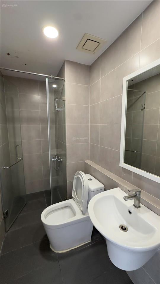 Cần tiền cho con du học bán nhanh căn hộ lovera vista rẻ hơn thị trường 100tr  2pn chỉ 3tỷ100