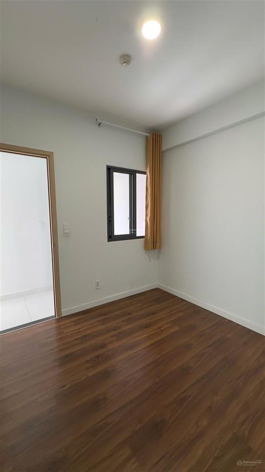 Cần tiền cho con du học bán nhanh căn hộ lovera vista rẻ hơn thị trường 100tr  2pn chỉ 3tỷ100