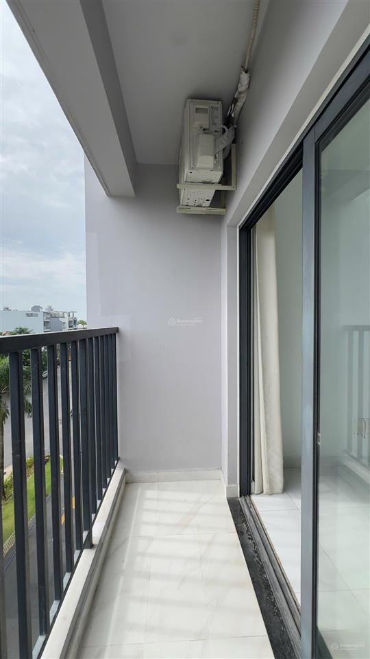 Cần tiền cho con du học bán nhanh căn hộ lovera vista rẻ hơn thị trường 100tr  2pn chỉ 3tỷ100