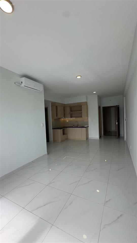 Cần tiền cho con du học bán nhanh căn hộ lovera vista rẻ hơn thị trường 100tr  2pn chỉ 3tỷ100
