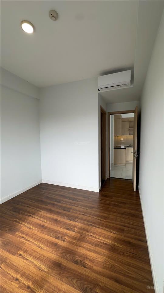 Cần tiền cho con du học bán nhanh căn hộ lovera vista rẻ hơn thị trường 100tr  2pn chỉ 3tỷ100