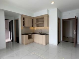 Cần tiền cho con du học bán nhanh căn hộ lovera vista rẻ hơn thị trường 100tr  2pn chỉ 3tỷ100