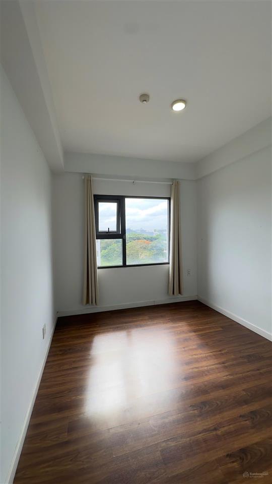 Cần tiền cho con du học bán nhanh căn hộ lovera vista rẻ hơn thị trường 100tr  2pn chỉ 3tỷ100