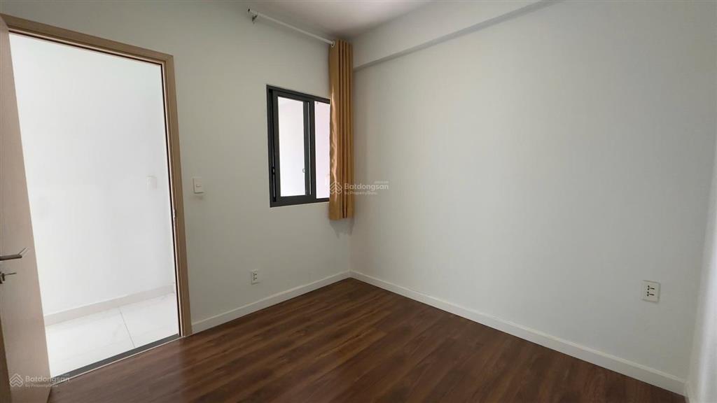 Cần tiền cho con du học bán nhanh căn hộ lovera vista rẻ hơn thị trường 100tr  2pn chỉ 3tỷ100