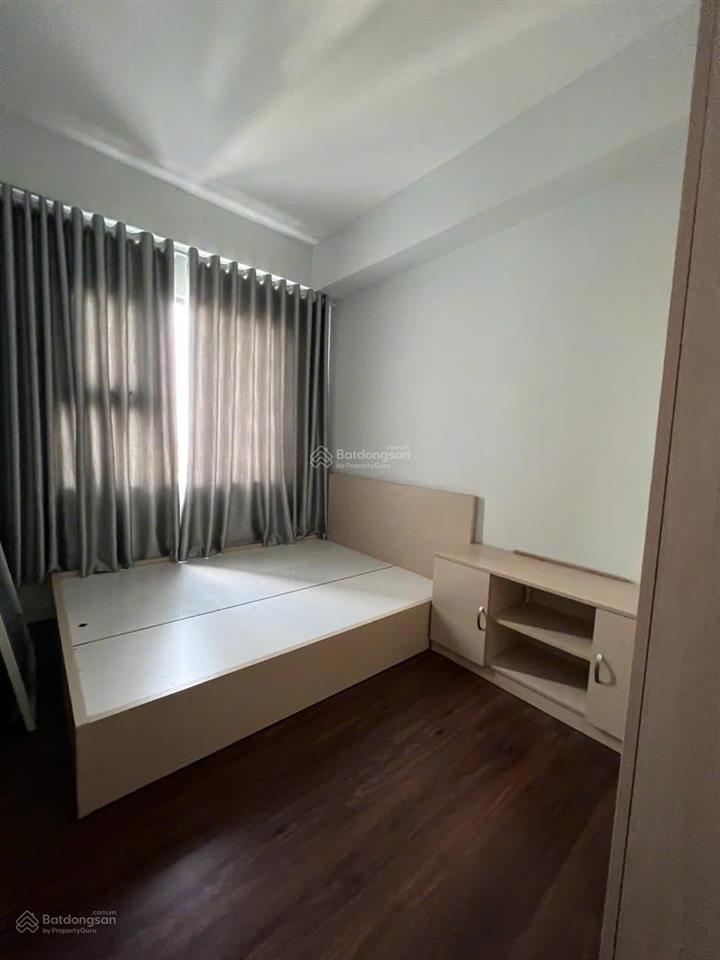 Bán căn hộ chung cư lovera vista, giá cực hiếm 3tỷ7, 83m2, sổ sẵn, nhiều tiện ích