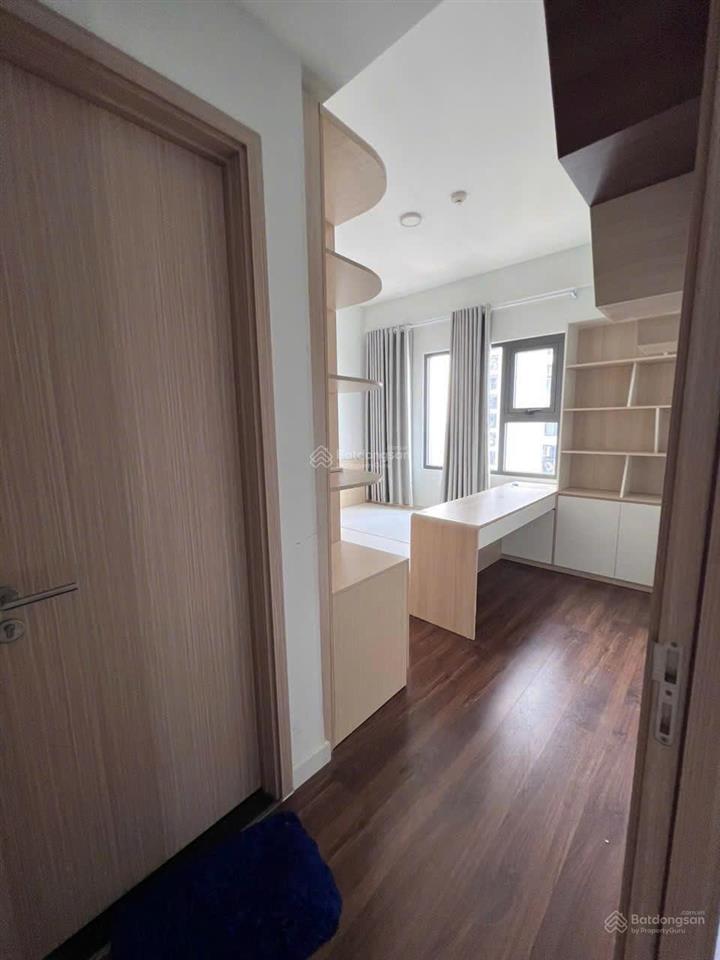 Bán căn hộ chung cư lovera vista, giá cực hiếm 3tỷ7, 83m2, sổ sẵn, nhiều tiện ích