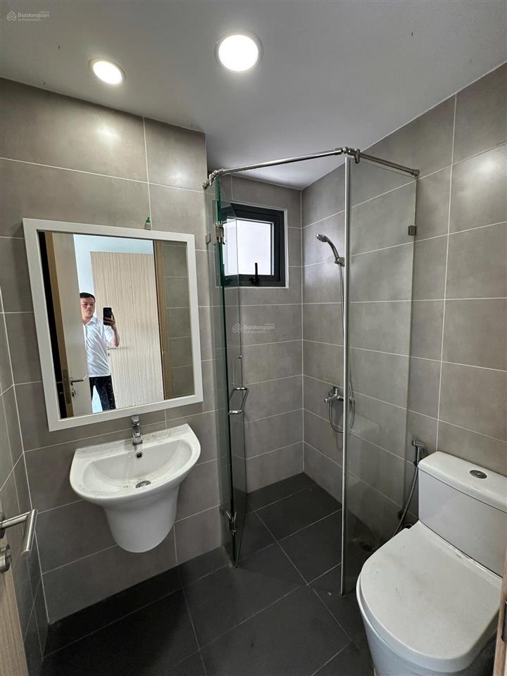 Bán căn hộ chung cư lovera vista, giá cực hiếm 3tỷ7, 83m2, sổ sẵn, nhiều tiện ích