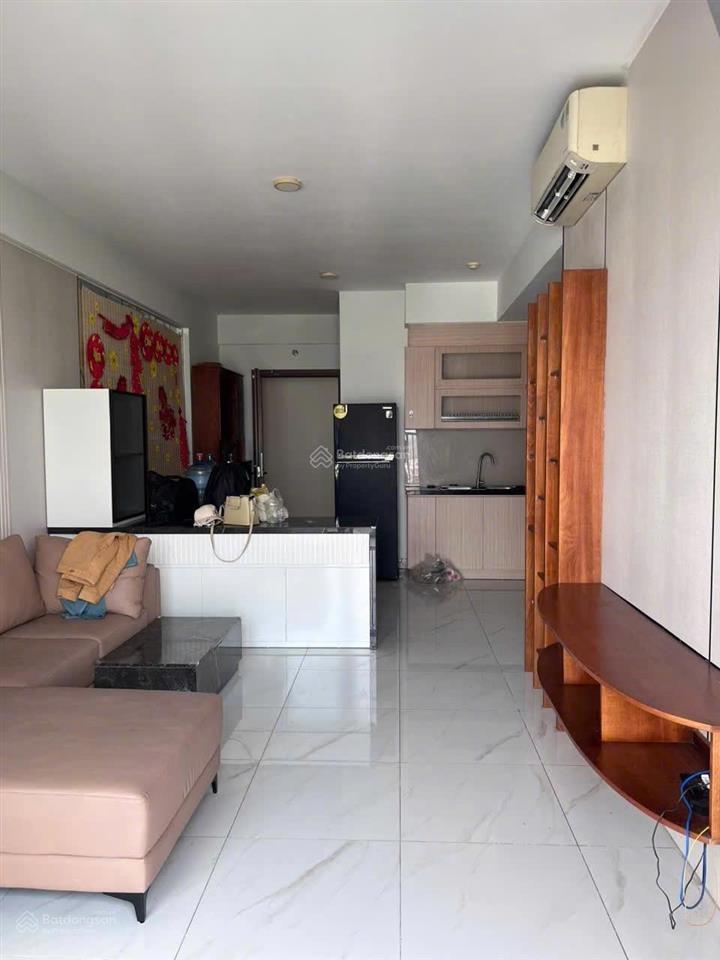 Bán căn hộ chung cư lovera vista, giá cực hiếm 3tỷ7, 83m2, sổ sẵn, nhiều tiện ích