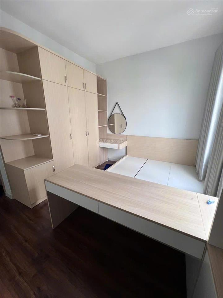Bán căn hộ chung cư lovera vista, giá cực hiếm 3tỷ7, 83m2, sổ sẵn, nhiều tiện ích