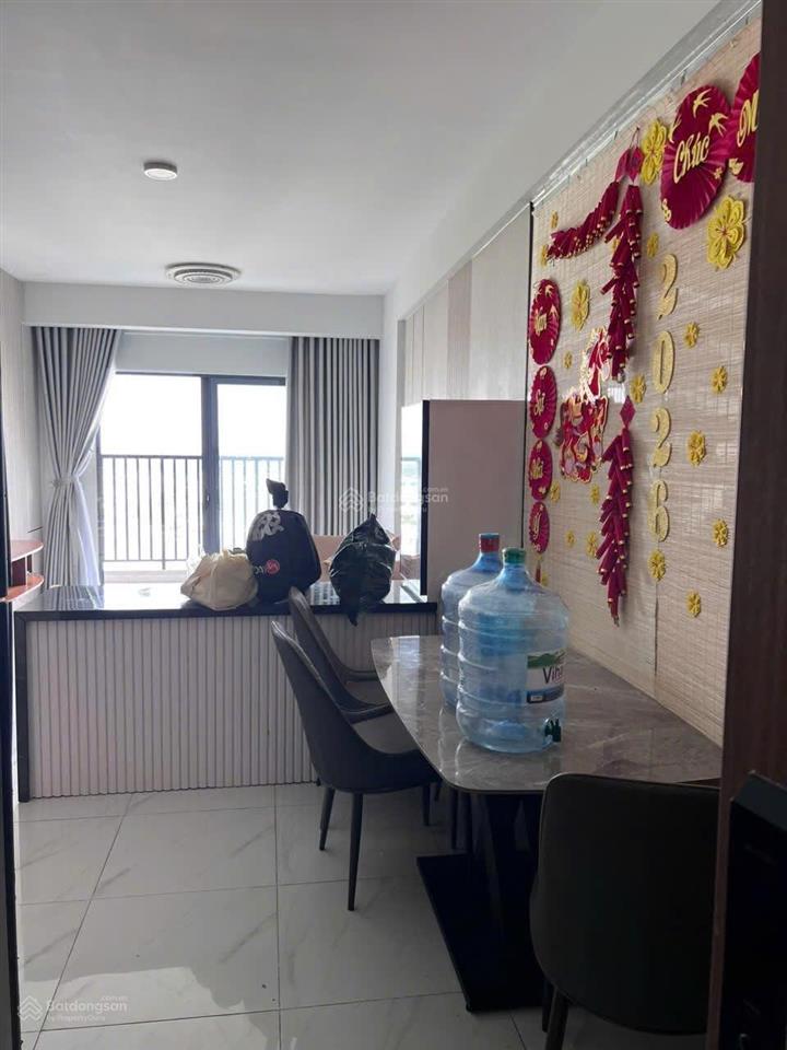 Bán căn hộ chung cư lovera vista, giá cực hiếm 3tỷ7, 83m2, sổ sẵn, nhiều tiện ích