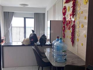 Bán căn hộ chung cư lovera vista, giá cực hiếm 3tỷ7, 83m2, sổ sẵn, nhiều tiện ích