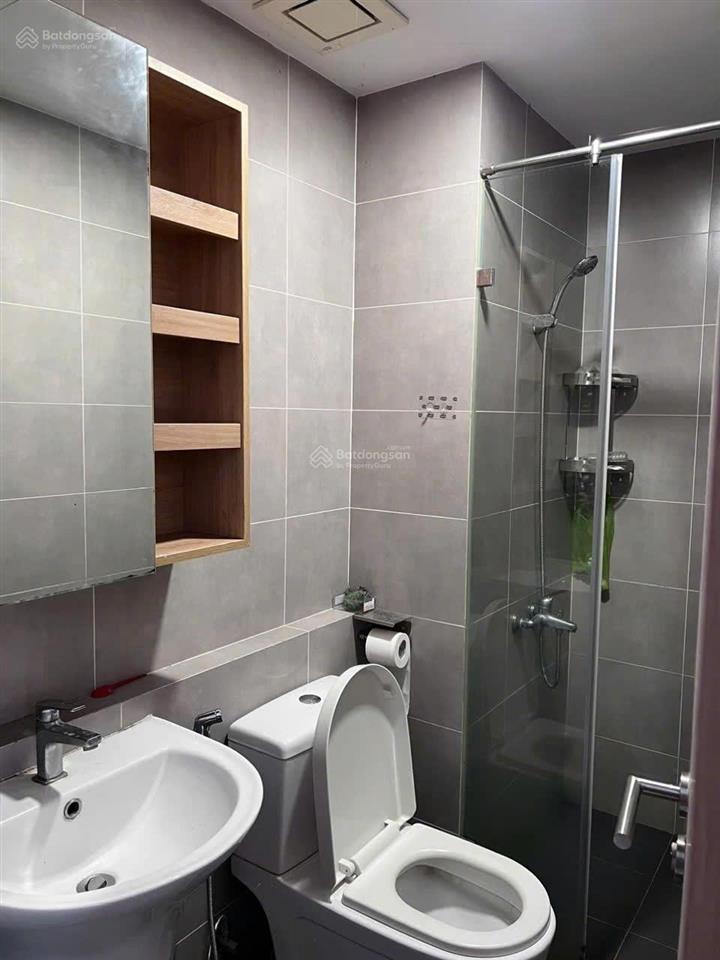 Bán căn hộ chung cư lovera vista, giá cực hiếm 3tỷ7, 83m2, sổ sẵn, nhiều tiện ích