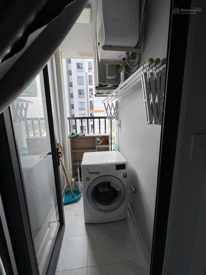 Bán căn hộ chung cư lovera vista, giá cực hiếm 3tỷ7, 83m2, sổ sẵn, nhiều tiện ích