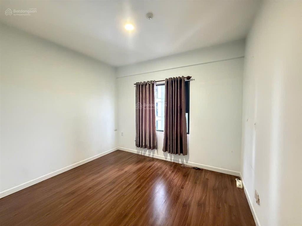 Bán căn hộ lovera vista, giá cực hiếm 3tỷ550, 83m2, sổ sẵn, nhiều tiện ích