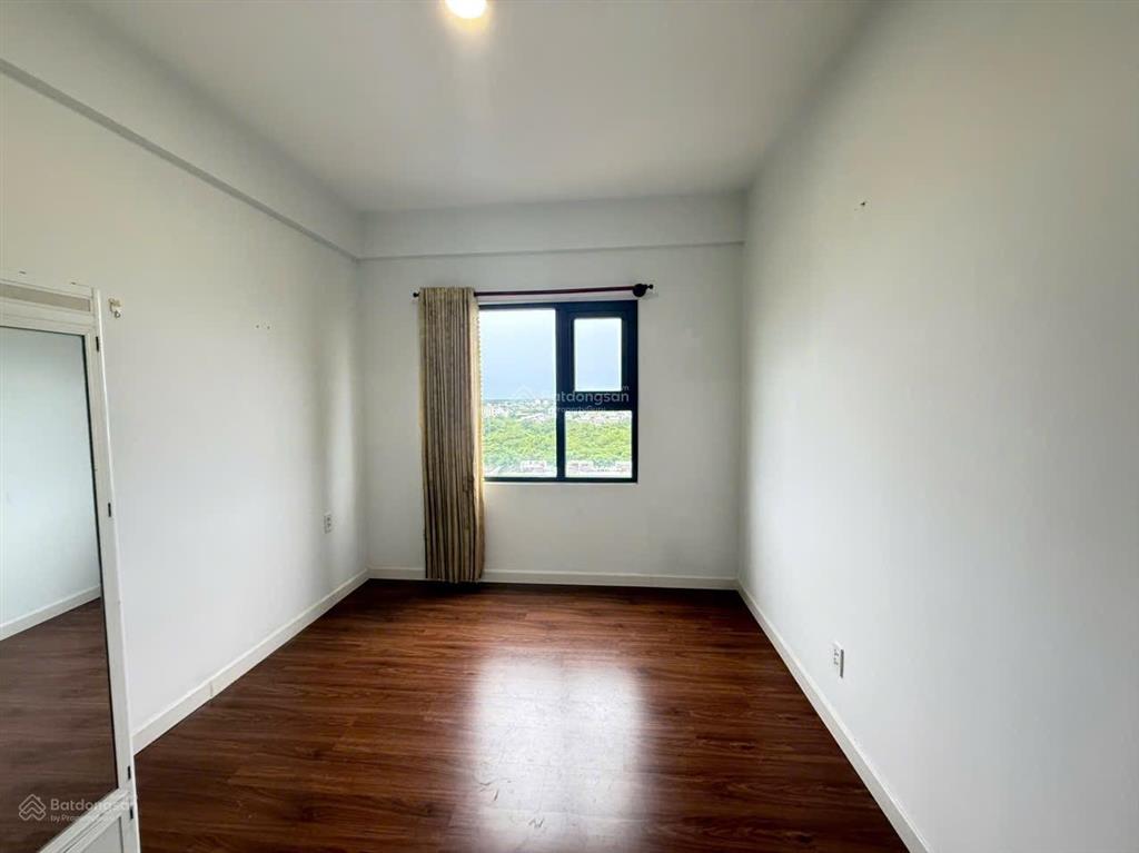 Bán căn hộ lovera vista, giá cực hiếm 3tỷ550, 83m2, sổ sẵn, nhiều tiện ích