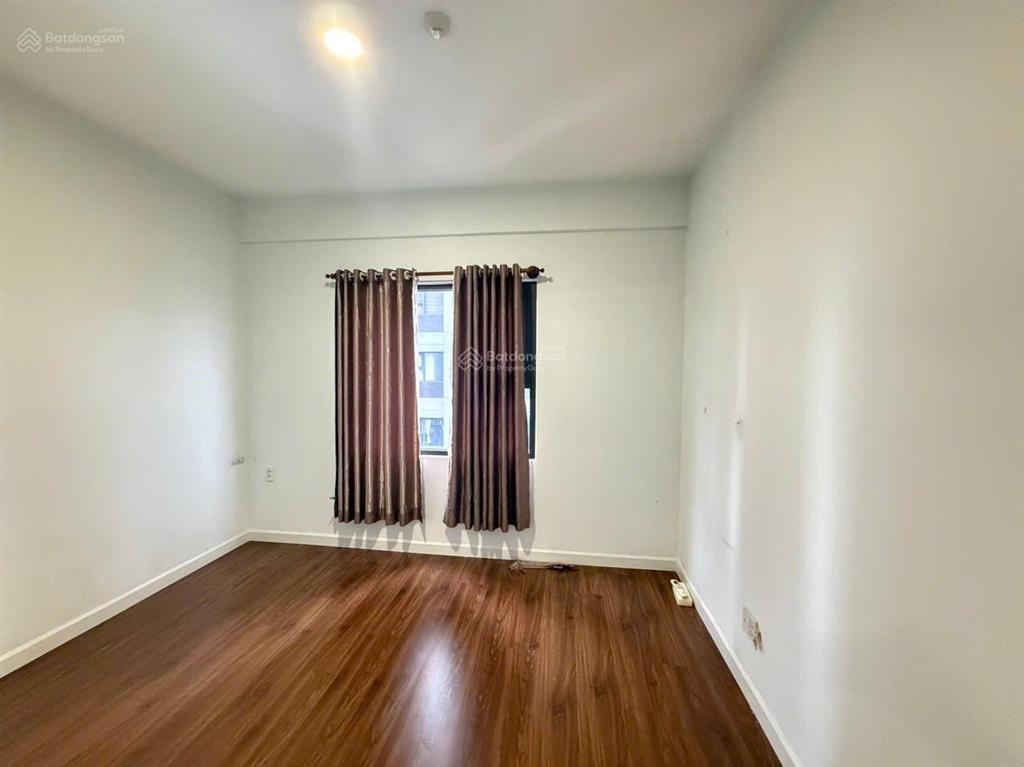 Bán căn hộ lovera vista, giá cực hiếm 3tỷ550, 83m2, sổ sẵn, nhiều tiện ích