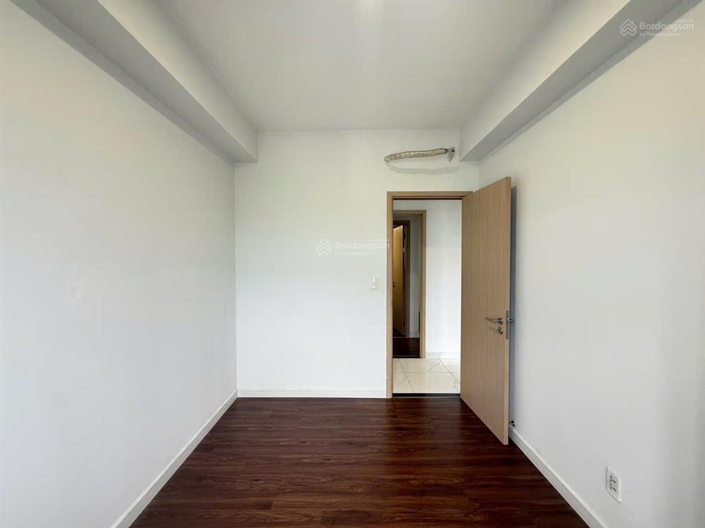 Bán căn hộ lovera vista, giá cực hiếm 3tỷ550, 83m2, sổ sẵn, nhiều tiện ích