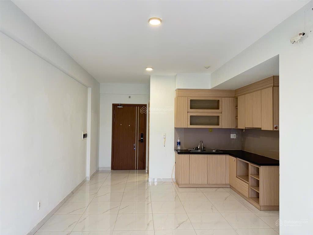 Bán căn hộ lovera vista, giá cực hiếm 3tỷ550, 83m2, sổ sẵn, nhiều tiện ích