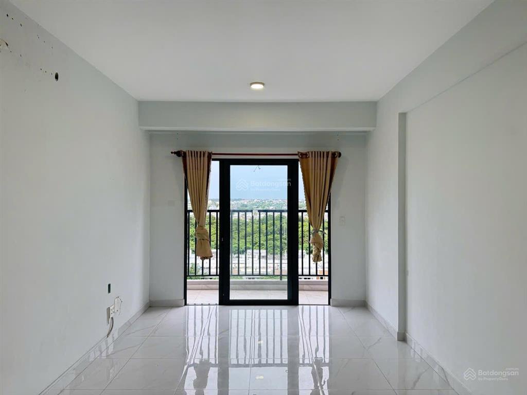 Bán căn hộ lovera vista, giá cực hiếm 3tỷ550, 83m2, sổ sẵn, nhiều tiện ích