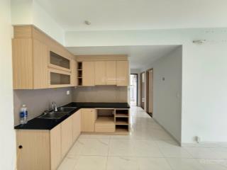 Bán căn hộ lovera vista, giá cực hiếm 3tỷ550, 83m2, sổ sẵn, nhiều tiện ích