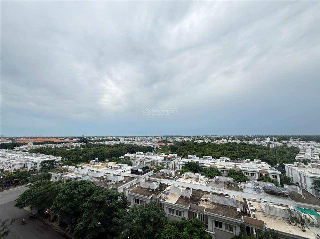 Bán căn hộ lovera vista, giá cực hiếm 3tỷ550, 83m2, sổ sẵn, nhiều tiện ích
