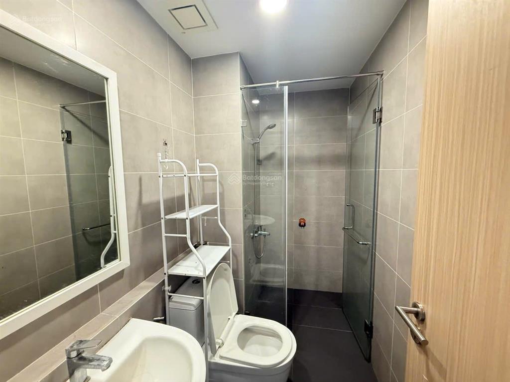 Bán căn hộ lovera vista, giá cực hiếm 3tỷ550, 83m2, sổ sẵn, nhiều tiện ích