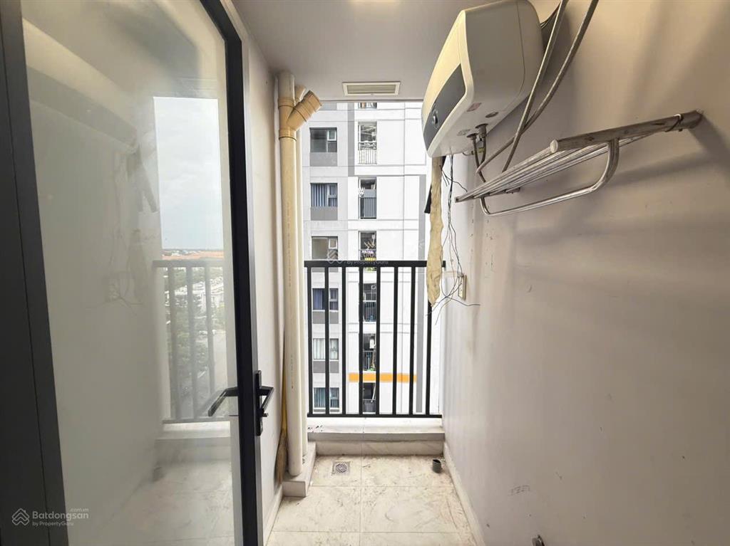 Bán căn hộ lovera vista, giá cực hiếm 3tỷ550, 83m2, sổ sẵn, nhiều tiện ích
