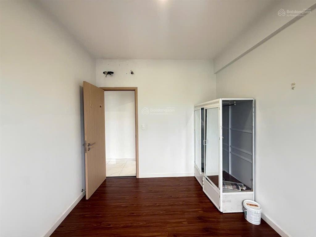 Bán căn hộ lovera vista, giá cực hiếm 3tỷ550, 83m2, sổ sẵn, nhiều tiện ích