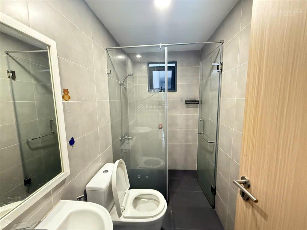 Bán căn hộ lovera vista, giá cực hiếm 3tỷ550, 83m2, sổ sẵn, nhiều tiện ích