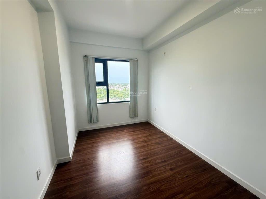 Bán căn hộ lovera vista, giá cực hiếm 3tỷ550, 83m2, sổ sẵn, nhiều tiện ích
