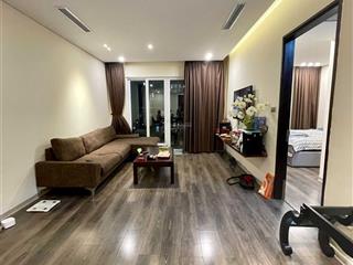 Bán căn góc hoa hậu 3 ngủ 127m2 rộng nhất hòa bình green, ký cọc trực tiếp chính chủ 0988 835 ***