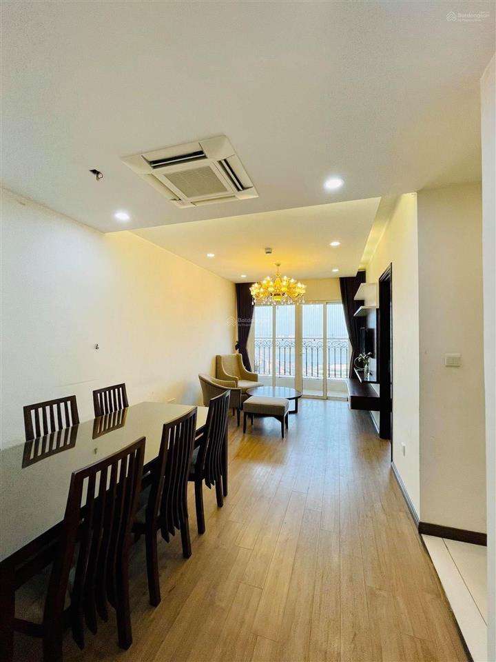 Tháng 7/2026 em cập nhật căn thuê siêu hot, mới nhất, chuẩn nhất hòa bình green city