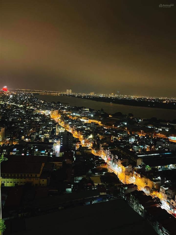Tháng 7/2026 em cập nhật căn thuê siêu hot, mới nhất, chuẩn nhất hòa bình green city