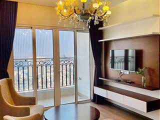 Tháng 7/2026 em cập nhật căn thuê siêu hot, mới nhất, chuẩn nhất hòa bình green city