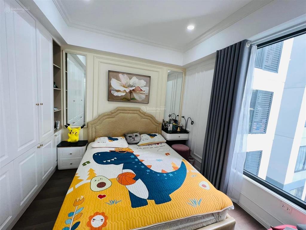 Em cập nhật căn thuê giá cạnh tranh chung cư imperia sky garden 423 minh khai tháng 7/2026