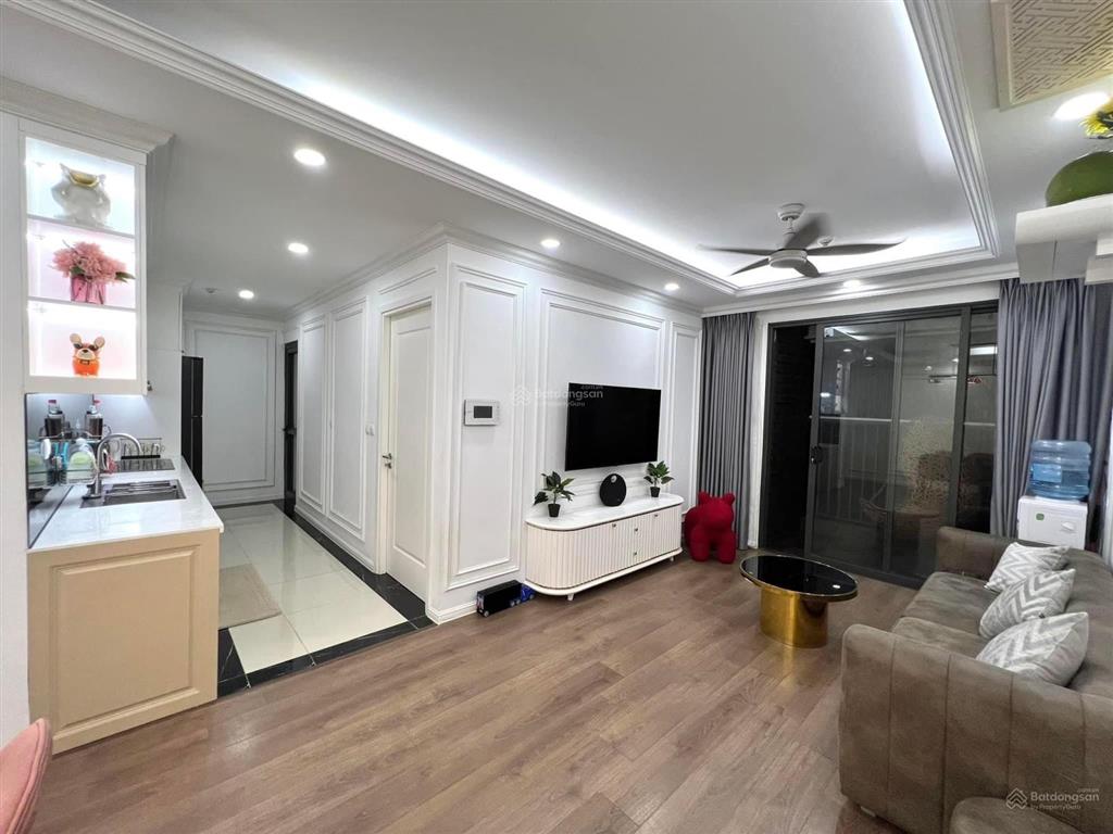 Em cập nhật căn thuê giá cạnh tranh chung cư imperia sky garden 423 minh khai tháng 7/2026