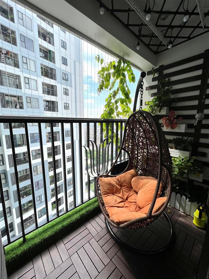 Em cập nhật căn thuê giá cạnh tranh chung cư imperia sky garden 423 minh khai tháng 7/2026