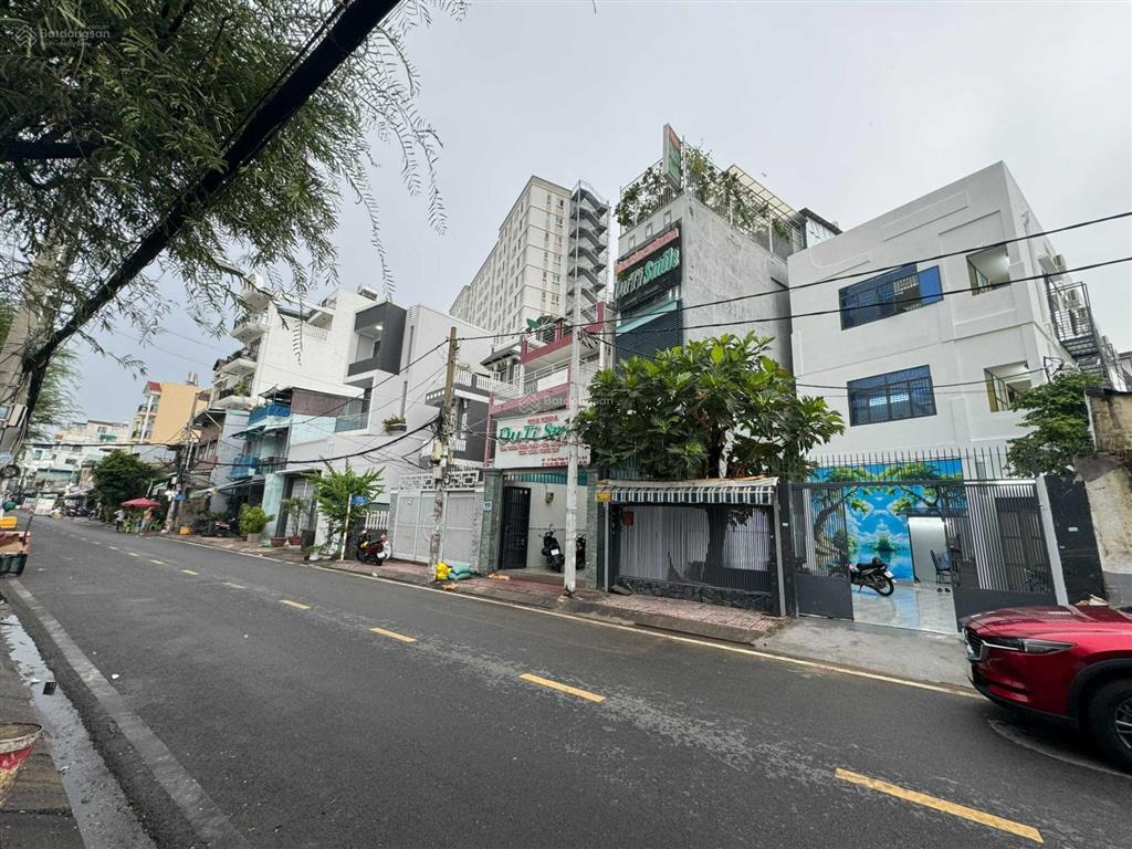 Cho thuê phòng trọ có gác, đầy đủ tiện nghi, 3tr7 quận 8