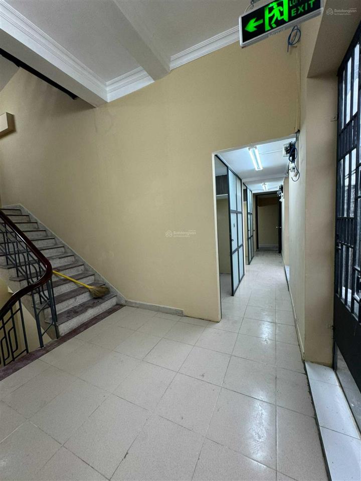 Cho thuê phòng trọ có gác, đầy đủ tiện nghi, 3tr7 quận 8