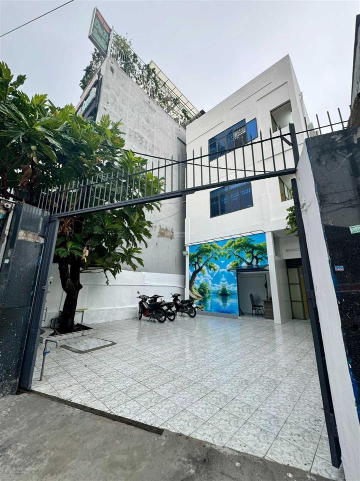 Cho thuê phòng trọ có gác, đầy đủ tiện nghi, 3tr7 quận 8