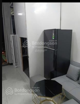 Cho thuê sleepbox đầy đủ tiện nghi có máy lạnh ở quận 10