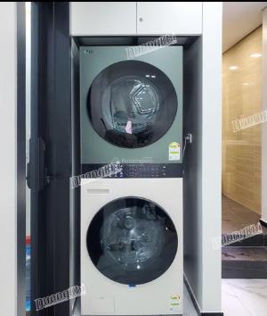 Cho thuê sleepbox đầy đủ tiện nghi có máy lạnh ở quận 10