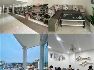 Cho thuê ký túc xá đường hồ văn huê, phú nhuận  gần đh hutech, uef