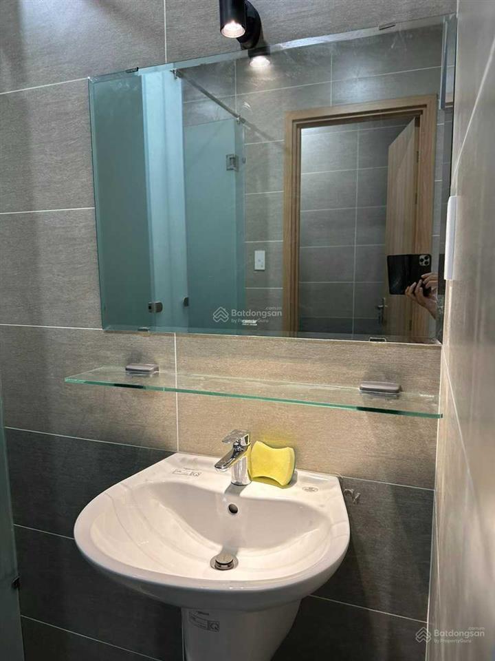 Cho thuê phòng trọ ở ghép, ký túc xá mới xây, đầy đủ nội thất, máy lạnh, bao điện nước q. thủ đức