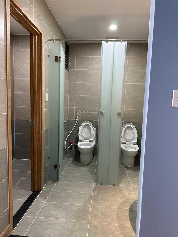 Cho thuê phòng trọ ở ghép, ký túc xá mới xây, đầy đủ nội thất, máy lạnh, bao điện nước q. thủ đức